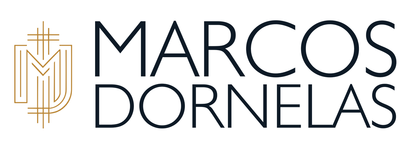 Marcos Dornelas Advogados