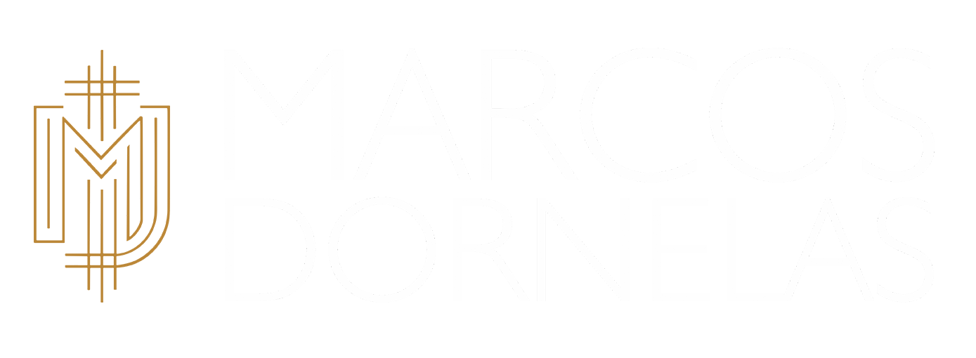 Marcos Dornelas Advogados